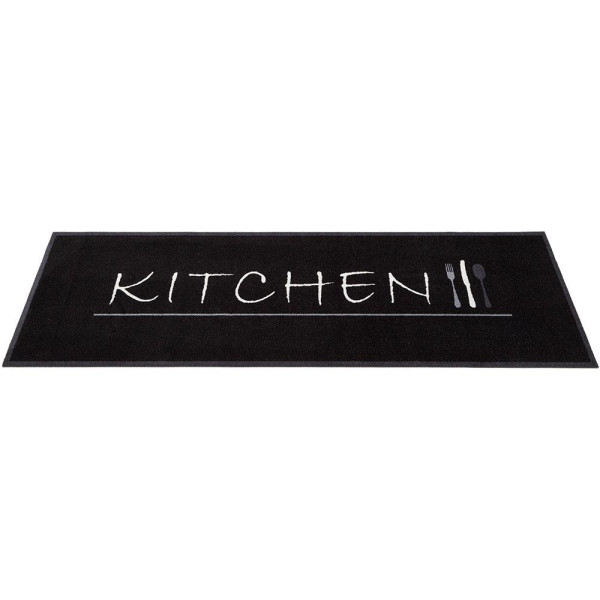 Küchenläufer Kitchen