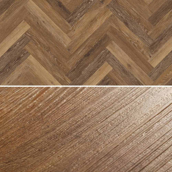 Project Floors Designboden floors@home/30