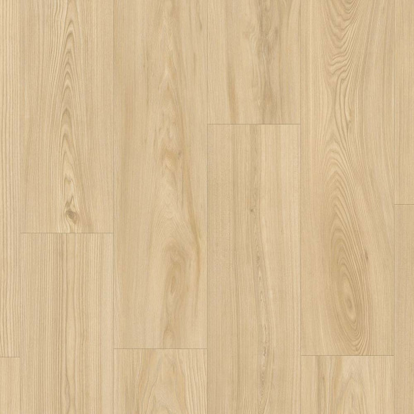 Tarkett Designboden iD Inspiration 70