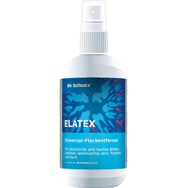 Dr. Schutz Fleckentferner Elatex
