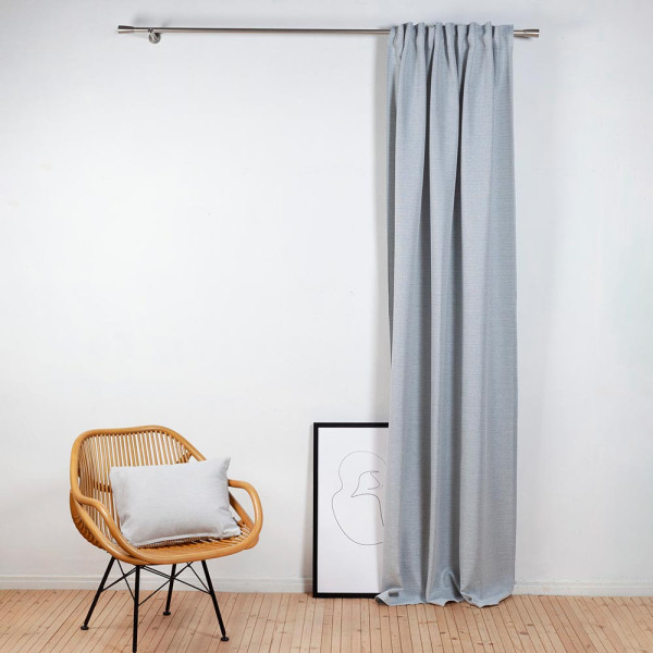 Schlaufenbandschal 41197