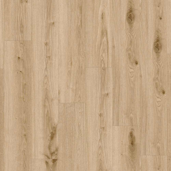 Tarkett Designboden iD Inspiration Click 55