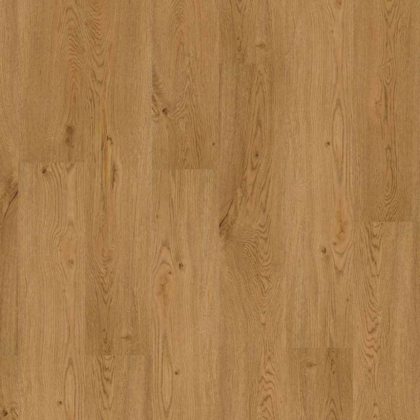 Joka 340 Klebe Vinyl