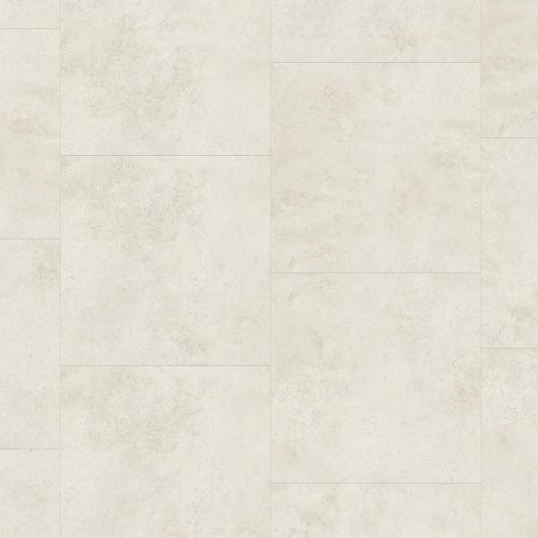 Gerflor Designboden Virtuo 55