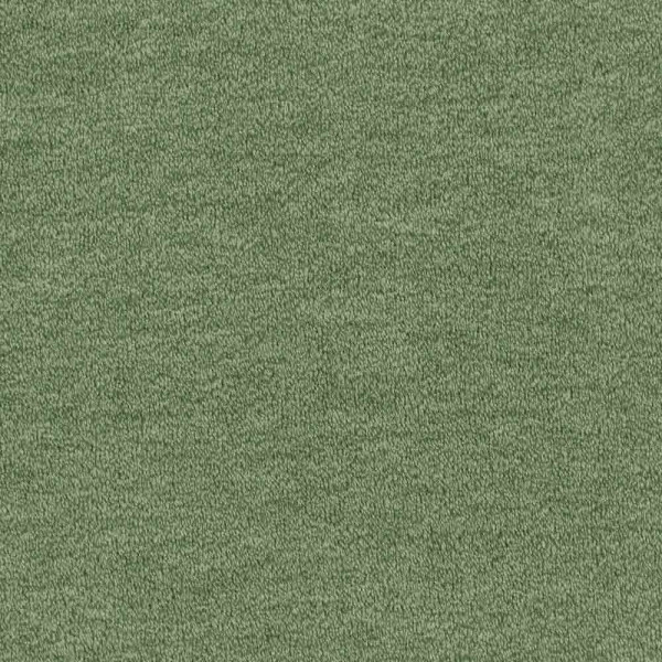 Vorwerk Superior 1072