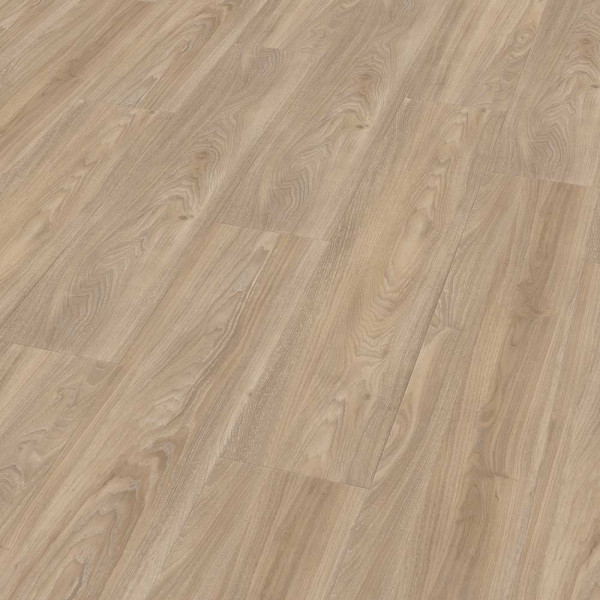 Wineo Designboden 400 wood
