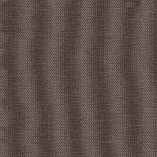 Vorhang-/Dekostoff Restill