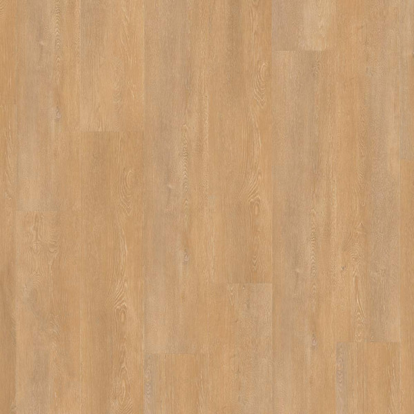 Gerflor Designboden Virtuo 55