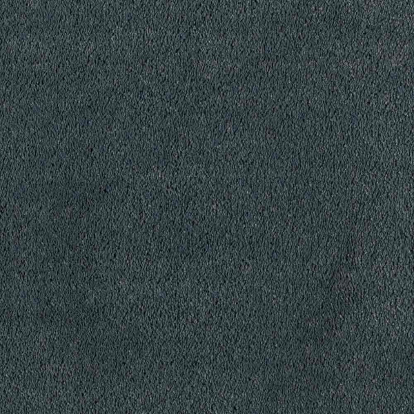 Vorwerk Exclusive 1060