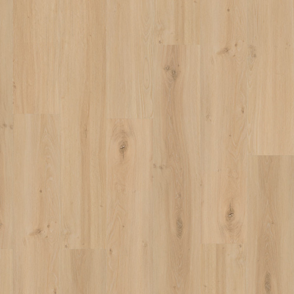 Joka 340 Klebe Vinyl