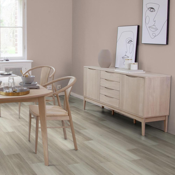 Wineo Designboden 400 wood