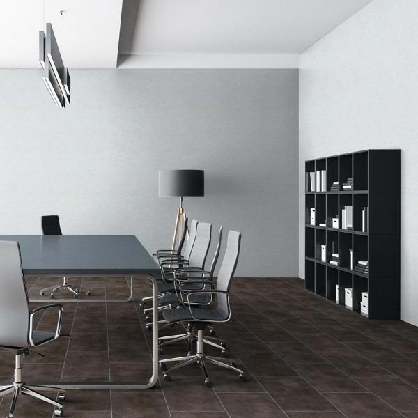 Wineo Designboden 1000 stone L