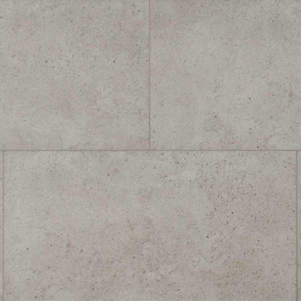 COREtec Klick-Planke Authentics Fliese