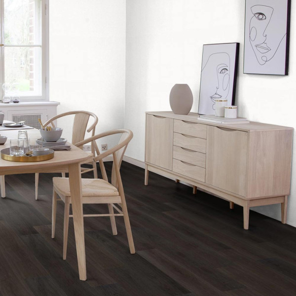Wineo Designboden 1000 wood L