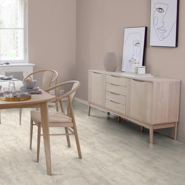 Wineo Designboden 400 stone