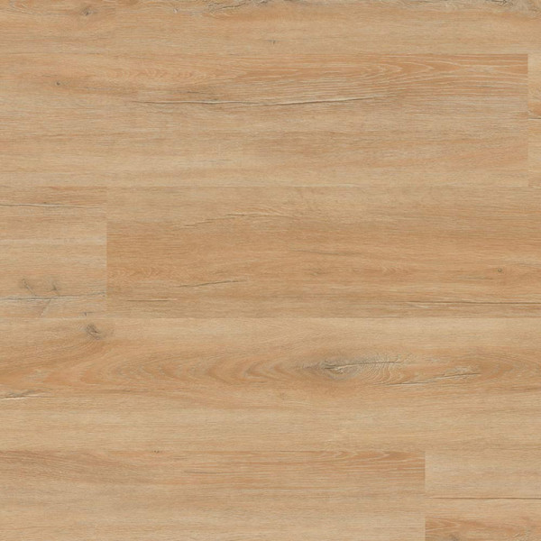 Project Floors Designboden floors@home/30