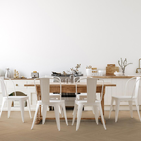 Gerflor Designboden Virtuo 55 HB