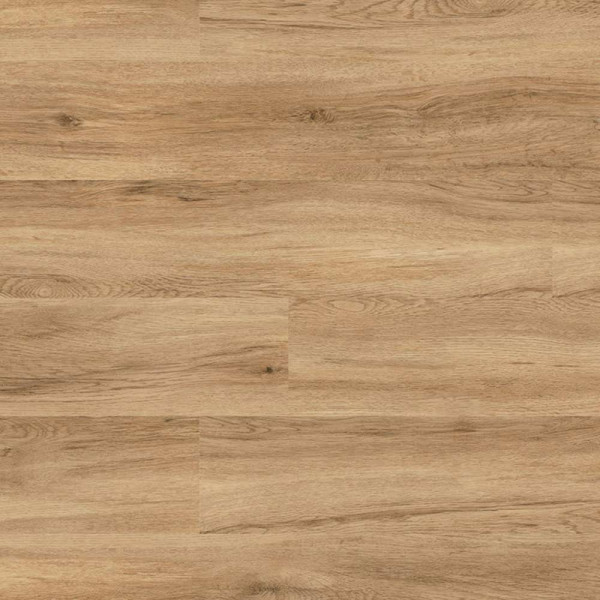 Planke floors@home/30