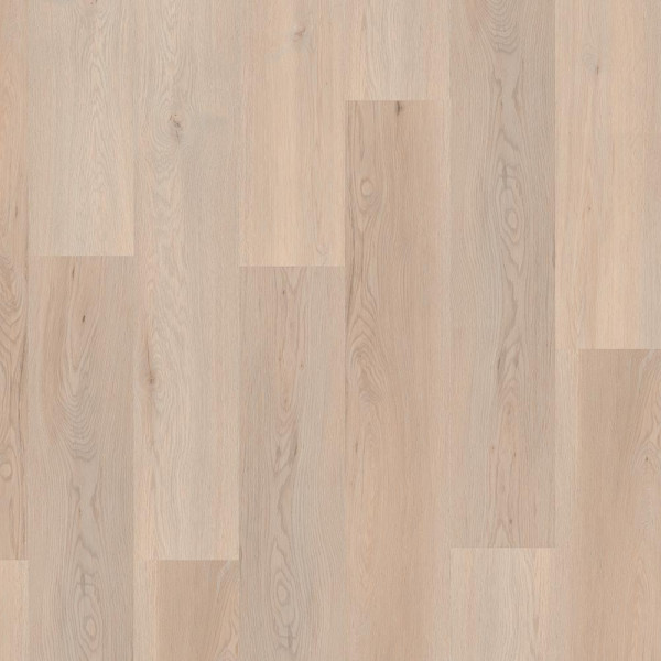 Joka 340 Klebe Vinyl