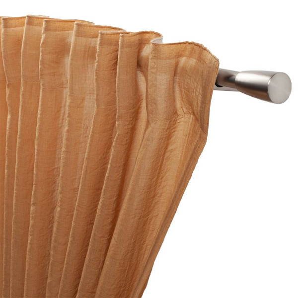 Fertigschal Mistrale