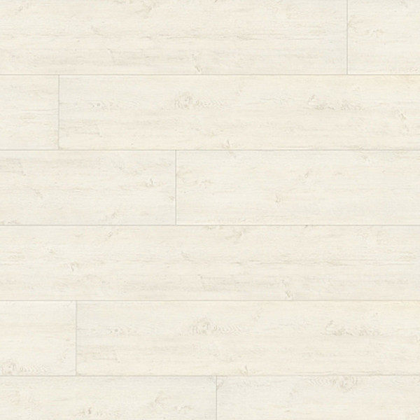Wineo Designboden 1500 wood XL