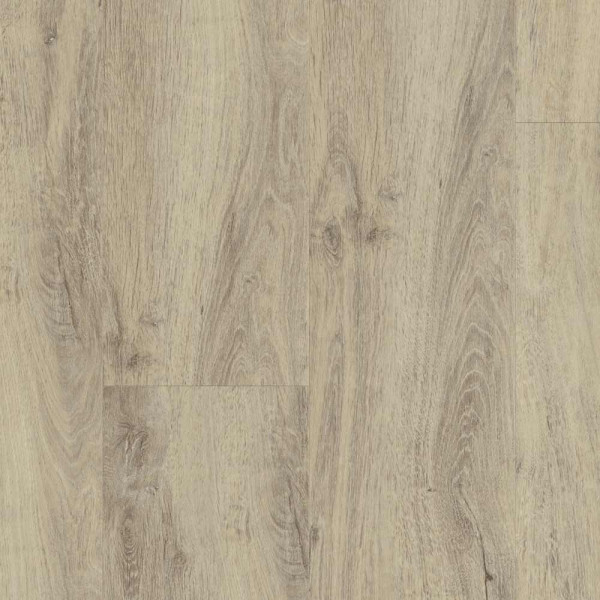 Gerflor Klebe Vinyl GlueDown 30