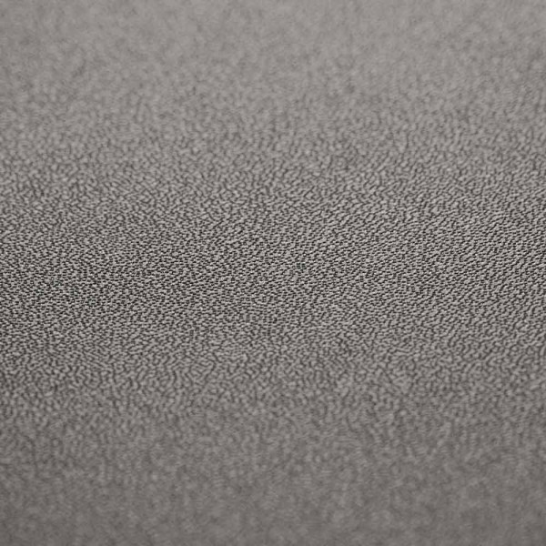 Project Floors Designboden floors@work/55