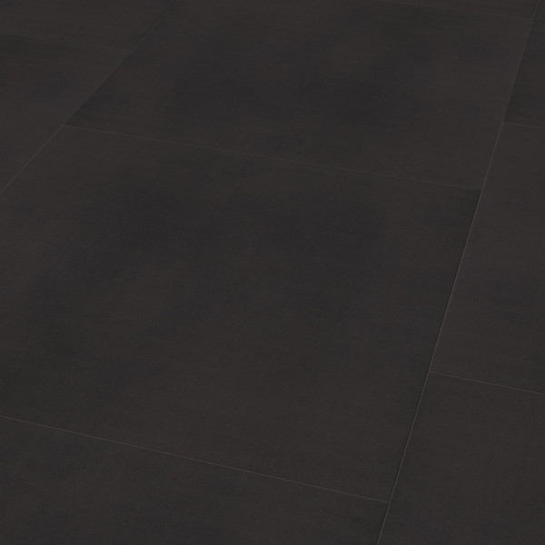Wineo Designboden 800 tile