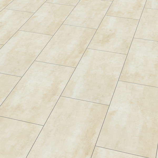 Wineo Designboden 400 stone