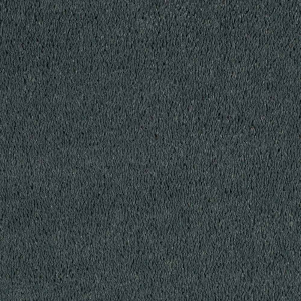 Vorwerk Superior 1067