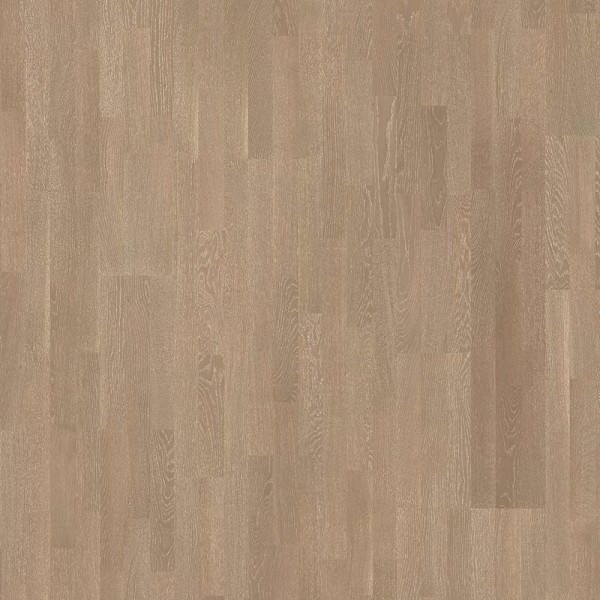 Parador Parkett Classic 3060