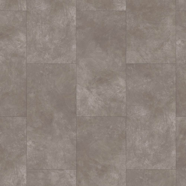 Parador Designboden Modular ONE Hydron