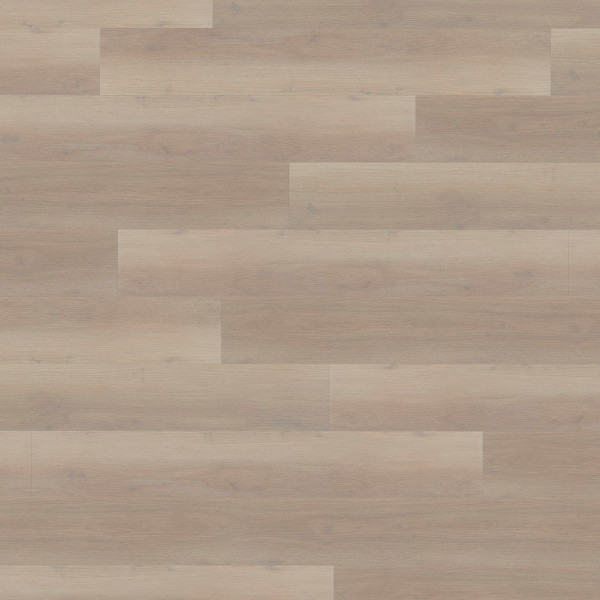 JAB Designboden LVT 55