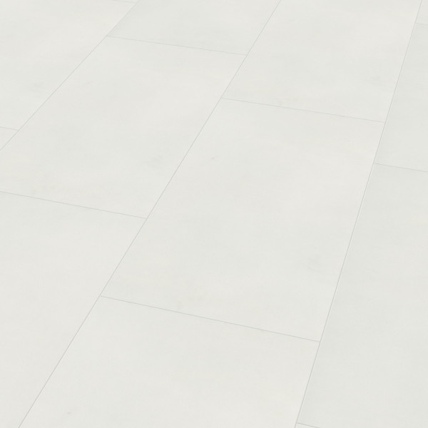 Wineo Designboden 800 tile