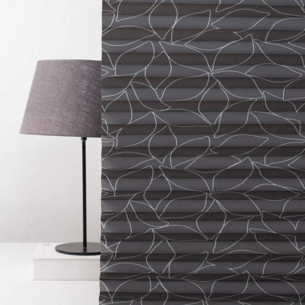 Plissee Antibes 2159