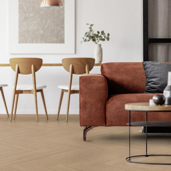 Gerflor Designboden Virtuo Clic 55 HB