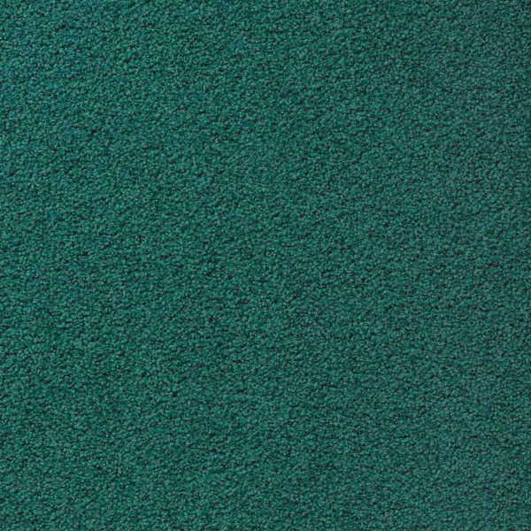 Vorwerk Teppichboden Elara 1009