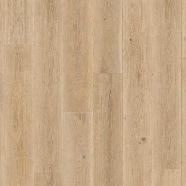 Tarkett Designboden iD Inspiration Click 55