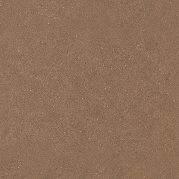 Cappuccino-marmorierter PVC-Bodenbelag von Wineo 1500 chip wirkt gleichmäßig und strukturiert. Der Boden ist für verschiedene Anwendungen geeignet und aktuell online vergriffen.