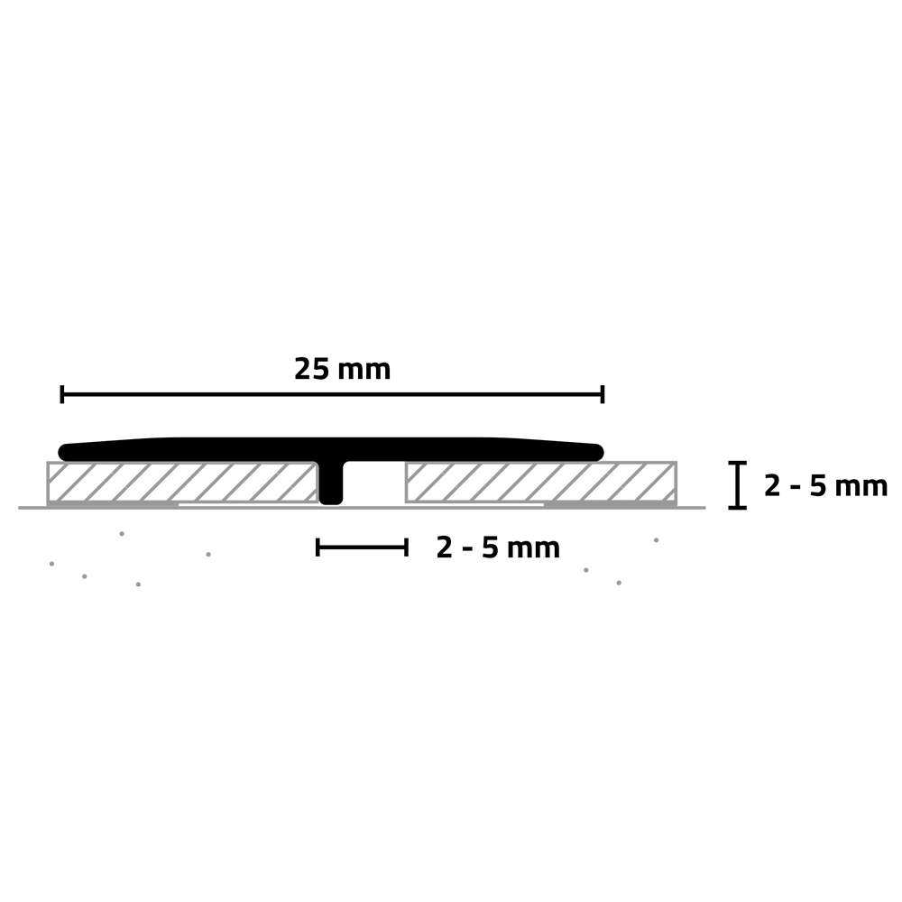 minileiste-bergangsprofil-ul-25x2-200-schwarz-tebolo
