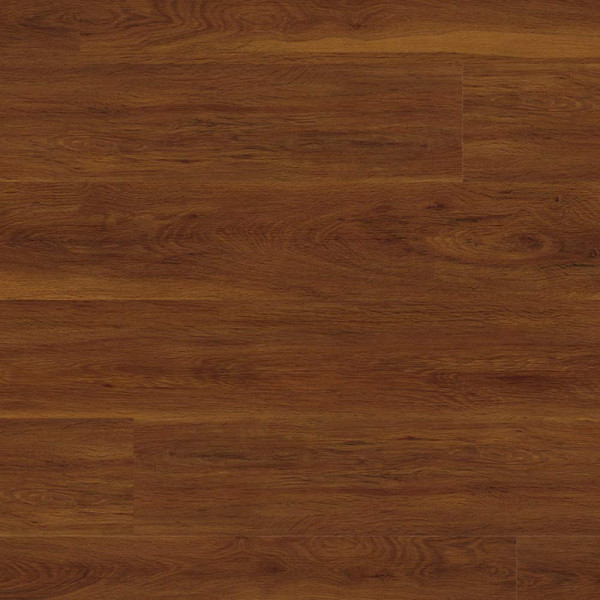 Project Floors Designboden floors@work/55