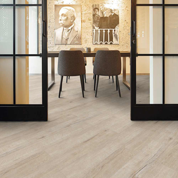 Project Floors Designboden floors@home/30