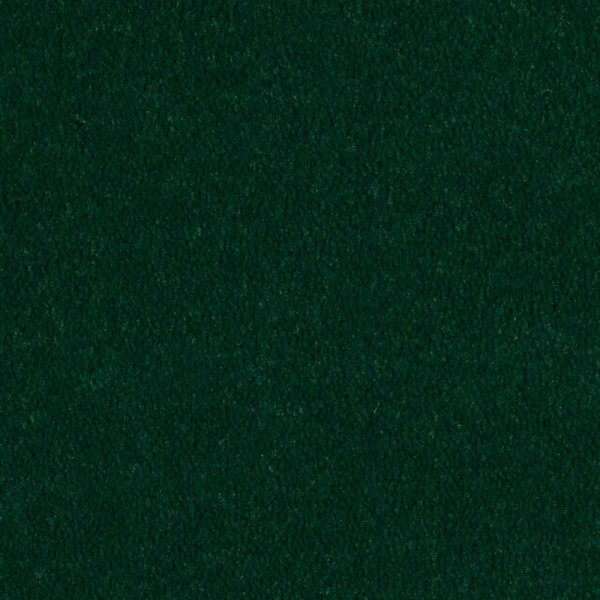 Vorwerk Superior 1049
