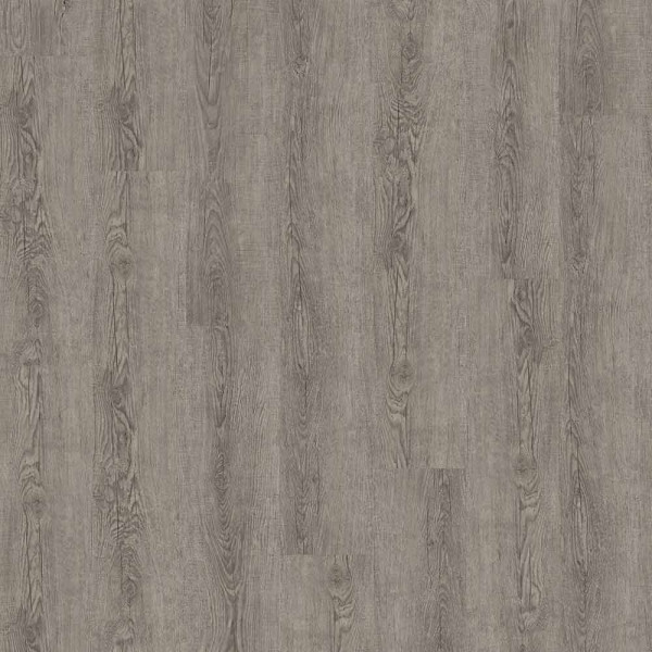 Joka 340 Klick Vinyl
