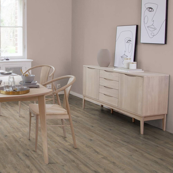 Wineo Designboden 400 wood