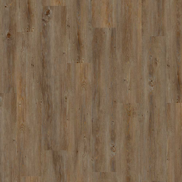 Gerflor Designboden Rigid 55 LockAcoustic