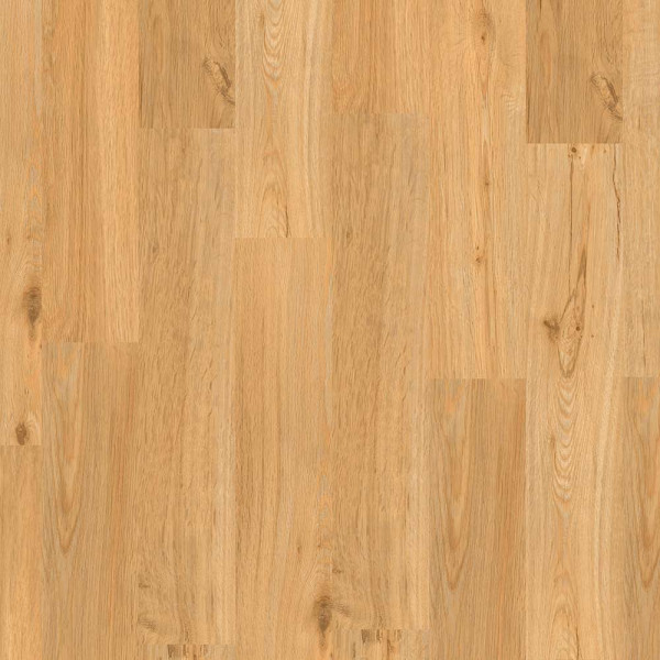 Gerflor Designboden Virtuo 55