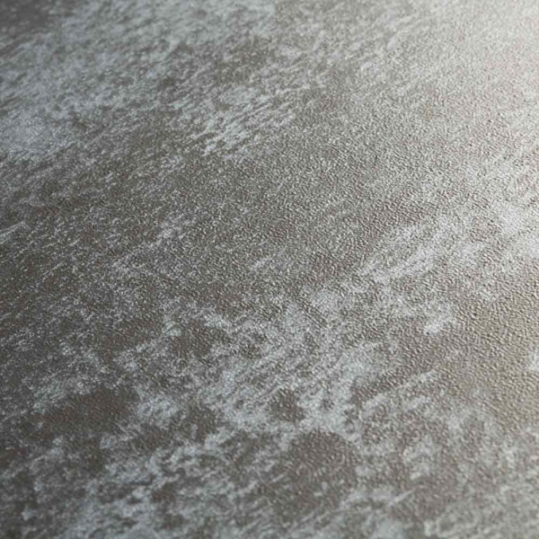 Project Floors Designboden floors@work/55