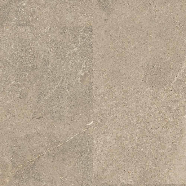 Tarkett Designboden iD Inspiration 70