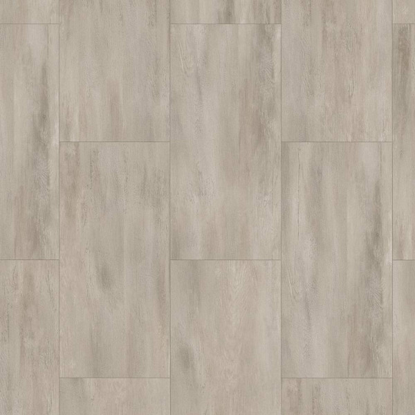 Parador Designboden Modular ONE Hydron